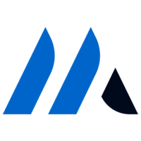 訪問看護中央ステーション